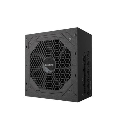 Gigabyte | Power Supply | ATX 12V v3.1 | UD1000GM PG5 V2 | 1000 W