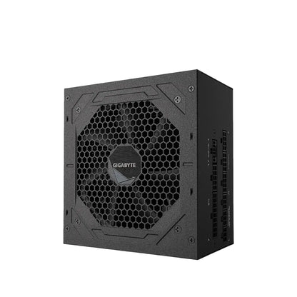 Gigabyte | Power Supply | ATX 12V v3.1 | UD1000GM PG5 V2 | 1000 W