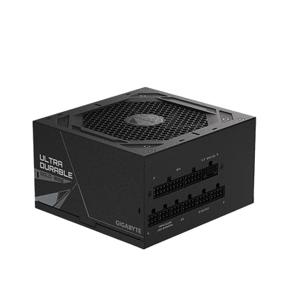 Gigabyte | Power Supply | ATX 12V v3.1 | UD1000GM PG5 V2 | 1000 W
