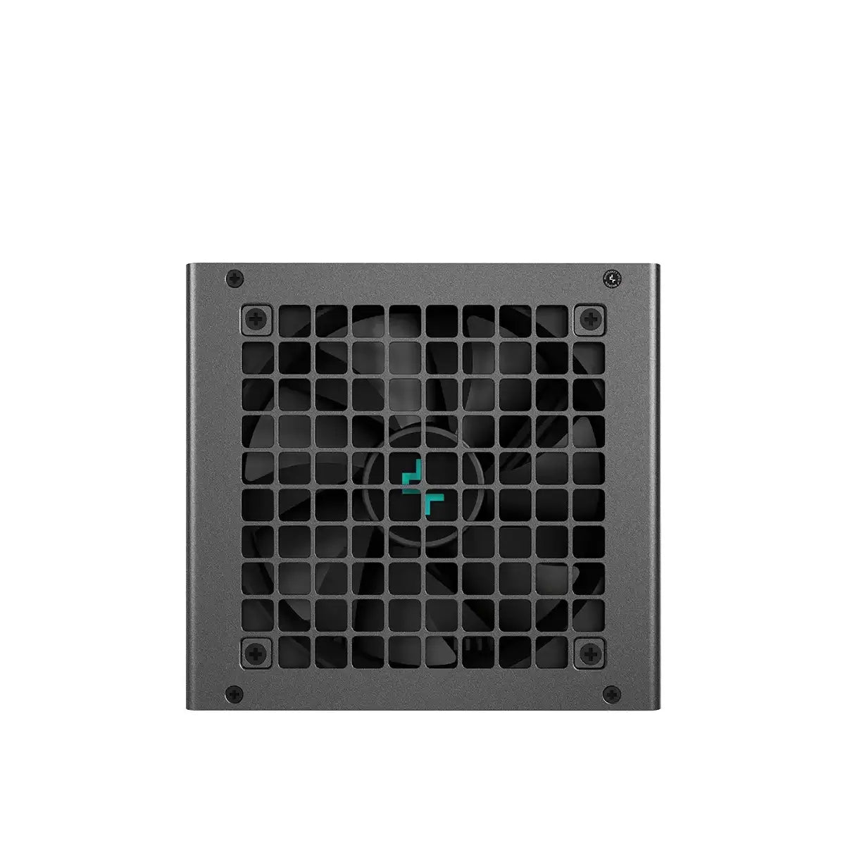 Deepcool | 80Plus Gold PSU | PN650M | 650 W
