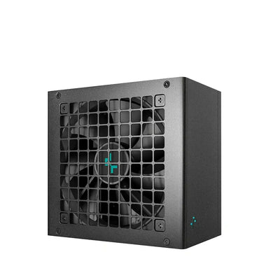 Deepcool | 80Plus Gold PSU | PN650M | 650 W