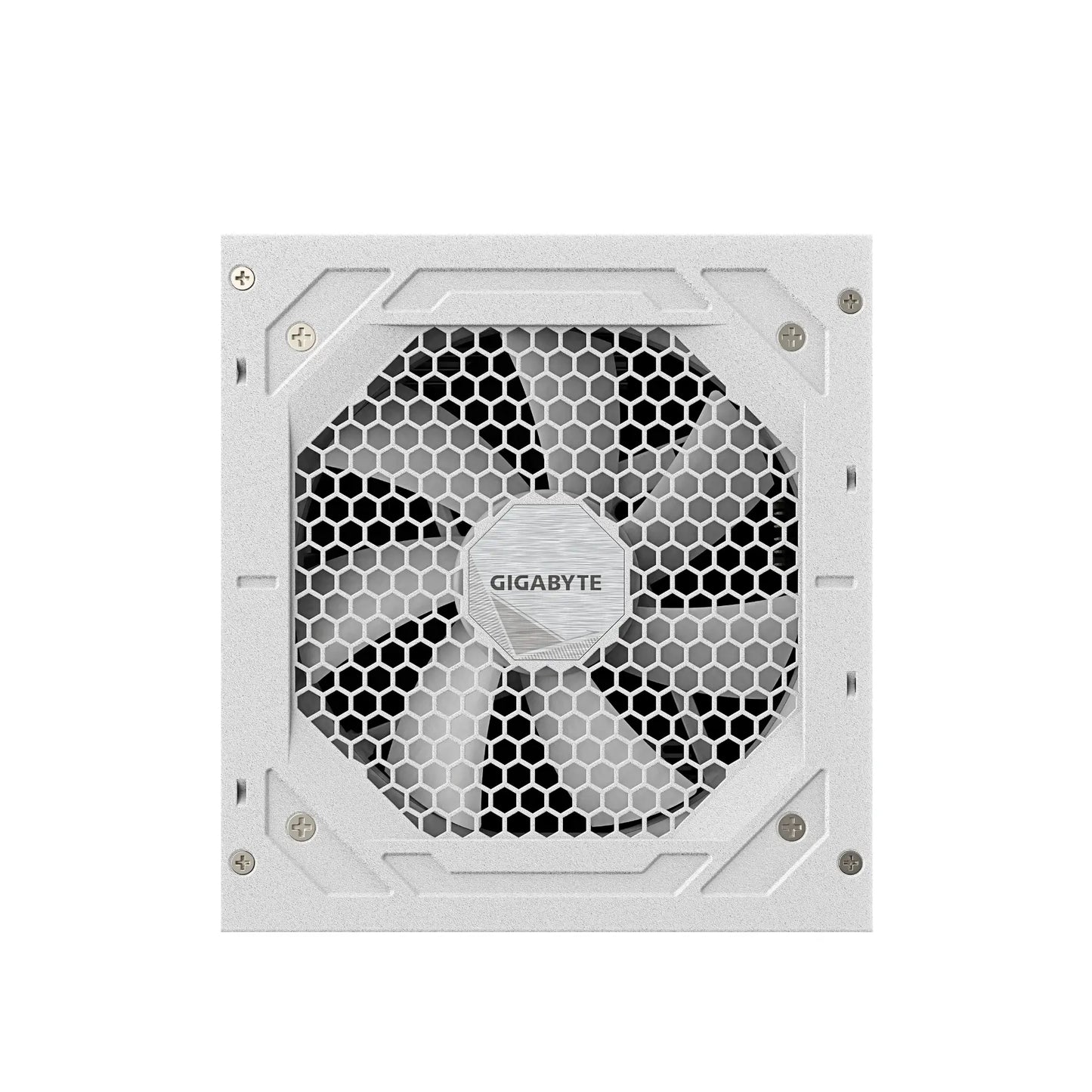 Gigabyte | Power Supply | UD1000GM PG5 V2 ICE | 1000 W