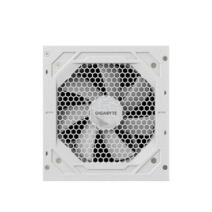 Gigabyte | Power Supply | UD1000GM PG5 V2 ICE | 1000 W