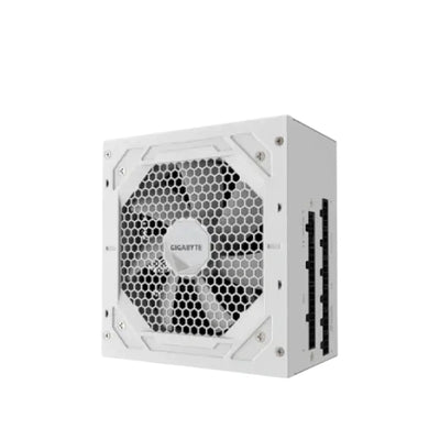 Gigabyte | Power Supply | UD1000GM PG5 V2 ICE | 1000 W