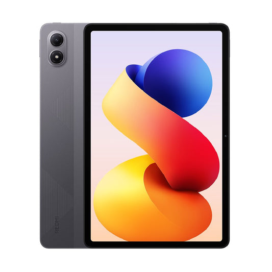 Xiaomi | Redmi Pad 2 Pro 5G | 12.1" | 6GB/128GB | Graphite Gray