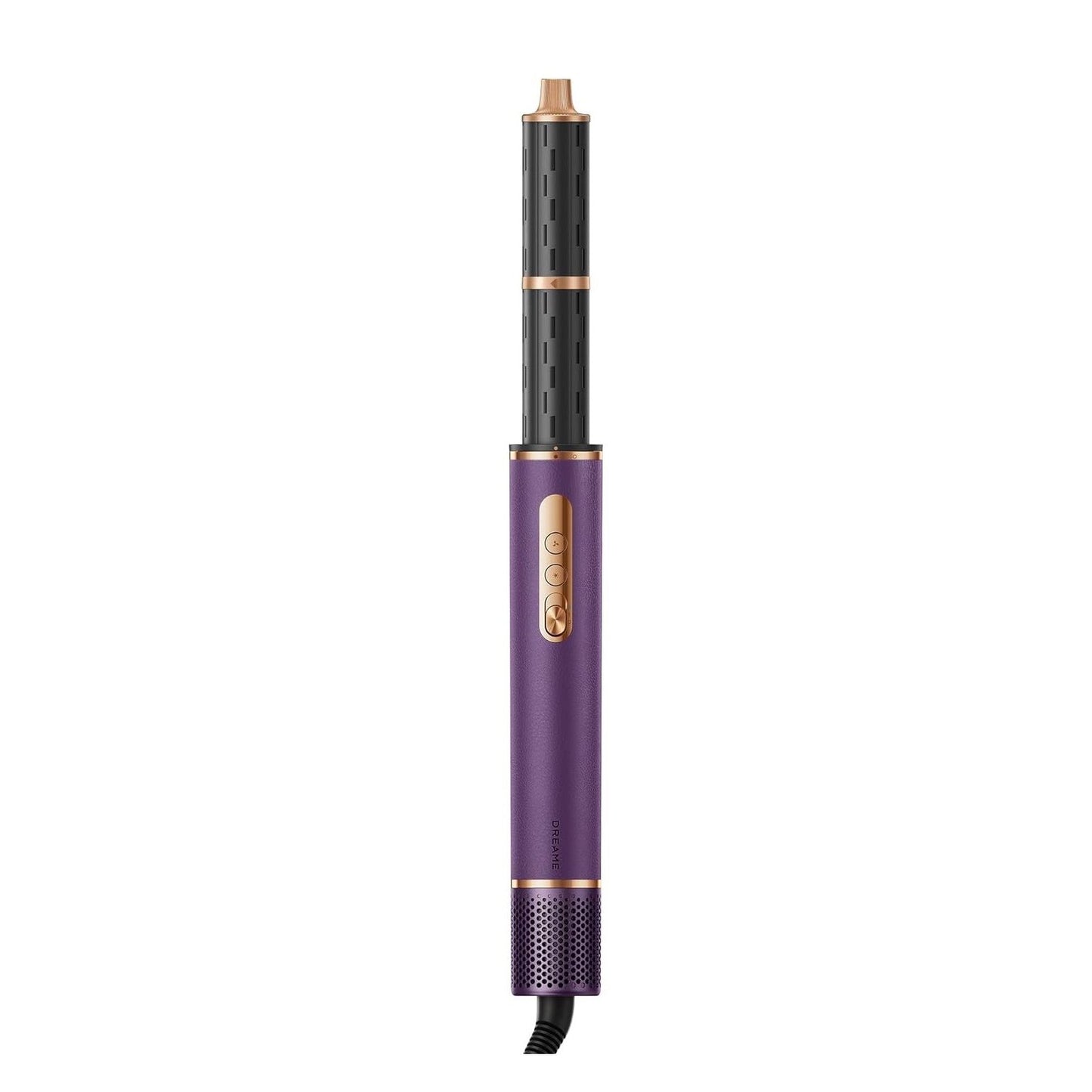 Dreame | AirStyle Pro | 5-in-1 High-Speed Hair Styler | Violet