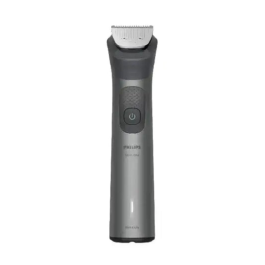 Philips | 7000 Series MG7961/15 | All-in-One Trimmer | Grey