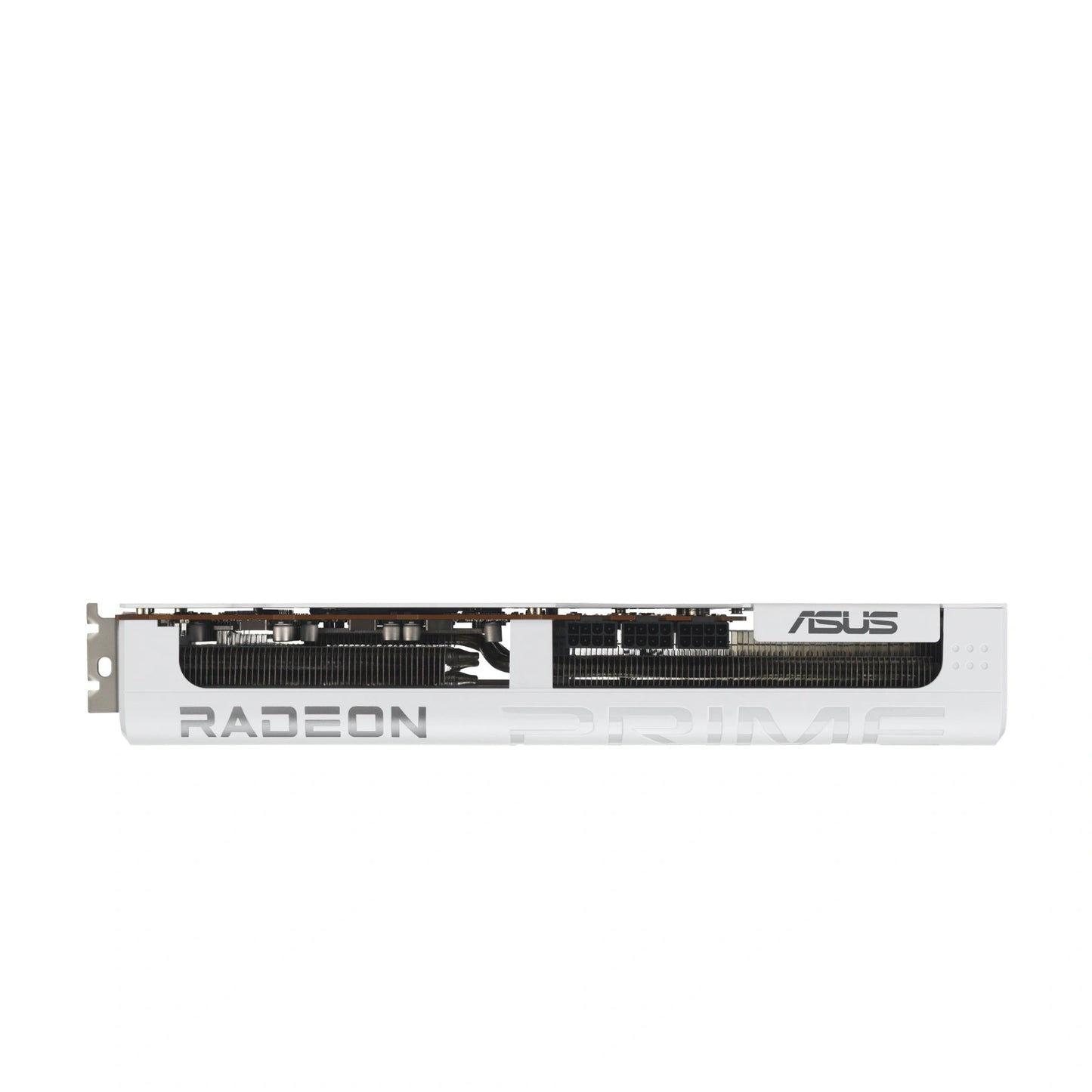 Asus | PRIME | AMD Radeon RX 9070 XT | 16 GB