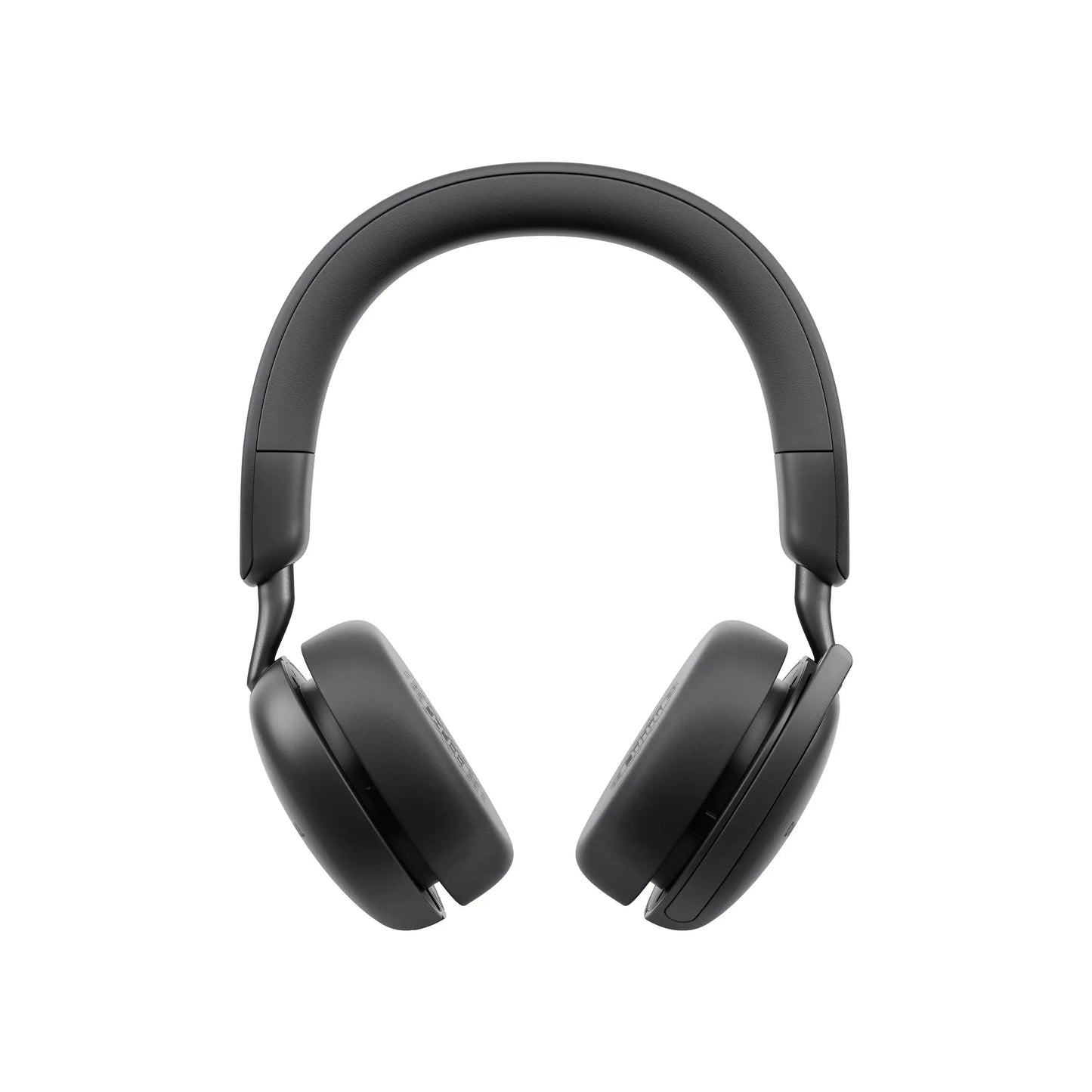 Dell | Pro On-Ear Headset | WL5024 | Built-in microphone | Wireless | ANC | Black