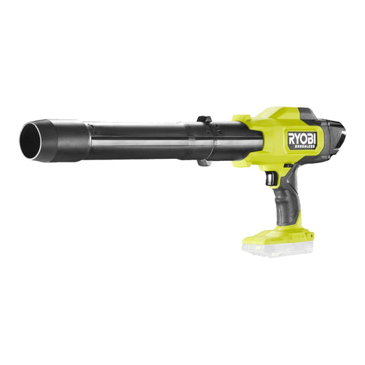 Ryobi RY18BLCXA-0 | 18V ONE+ Brushless Compact Blower | Tool Only