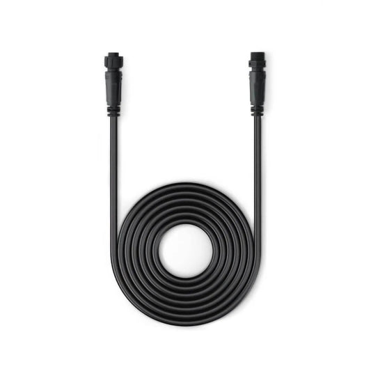 Ecovacs GEX010001 | Extension Cable 10 m | For GOAT A/JO
