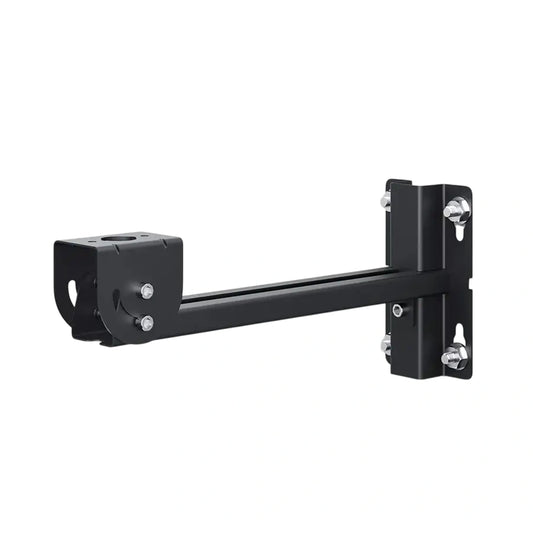 Ecovacs GSP010002 | RTK Wall Mounting Kit | For GOAT A/JO