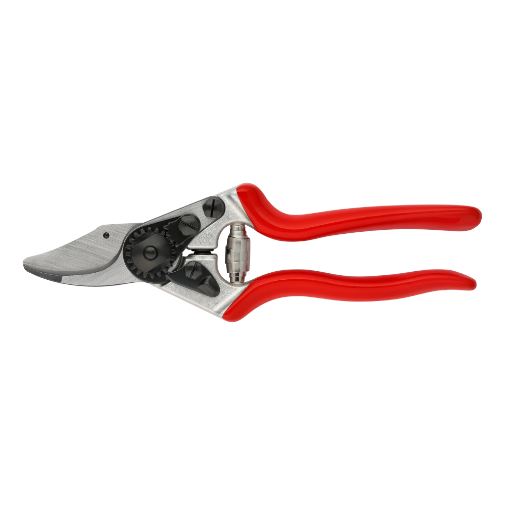 Felco 6 | One-Hand Pruning Shear | 19.5 cm
