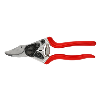 Felco 6 | One-Hand Pruning Shear | 19.5 cm