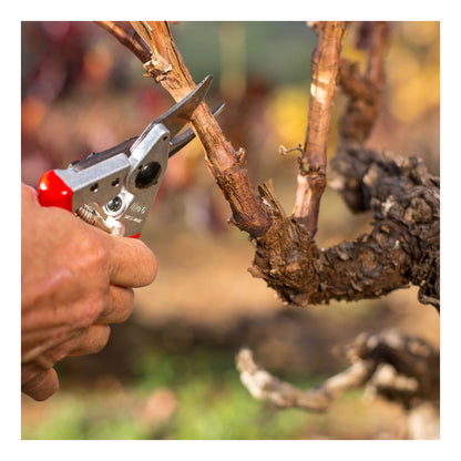 Felco 6 | One-Hand Pruning Shear | 19.5 cm