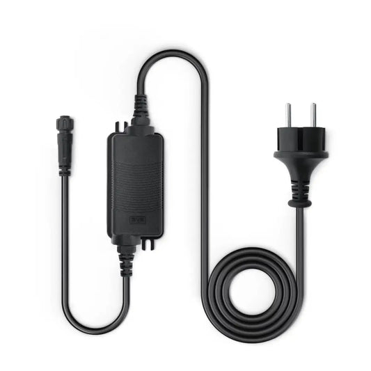 Ecovacs GSP010001 | RTK Station Power Supply | For GOAT A/JO