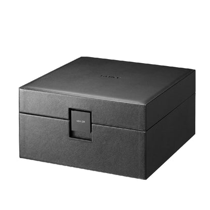 SONY | MDR-Z1R | Signature Series Premium Hi-Res Headphones | Black