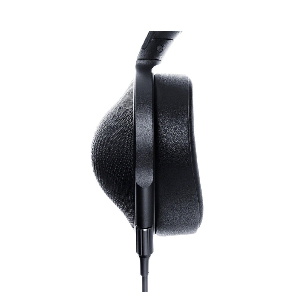 SONY | MDR-Z1R | Signature Series Premium Hi-Res Headphones | Black