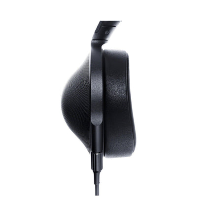 SONY | MDR-Z1R | Signature Series Premium Hi-Res Headphones | Black