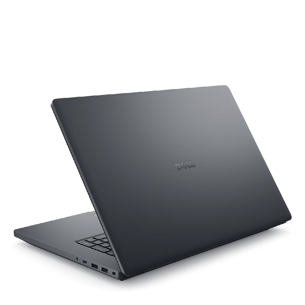 DELL | 1022838763/2 | Pro Max 18 Plus | 18" QHD+ | Ultra 9 285HX | 32GB | 1TB SSD | RTX 3000 | Win 11 Pro