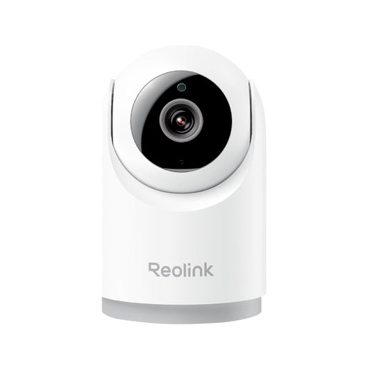 Reolink E331 | 5MP Smart Wi-Fi PT Indoor Security Camera