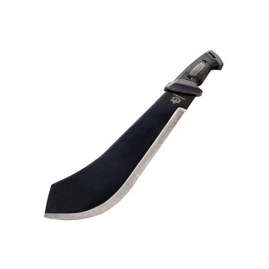 Gerber Outdoor Bolo Machete | 39.4 cm Blade | Stainless Steel | With Nylon Sheath