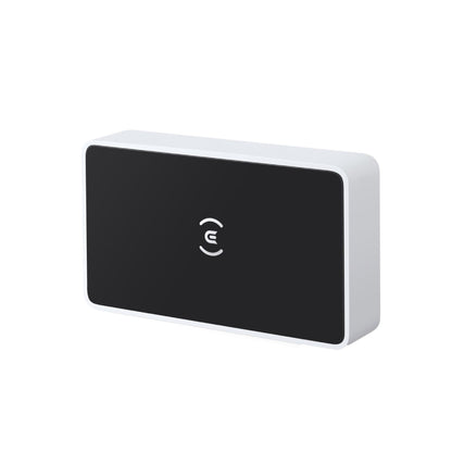 Ecovacs GOAT Cellular Module FM2213A | For GOAT G1 Robotic Lawnmower