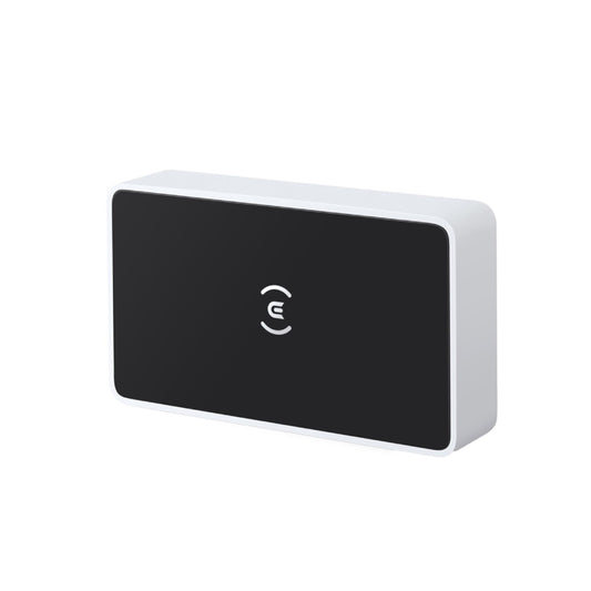 Ecovacs GOAT Cellular Module FM2213A | For GOAT G1 Robotic Lawnmower