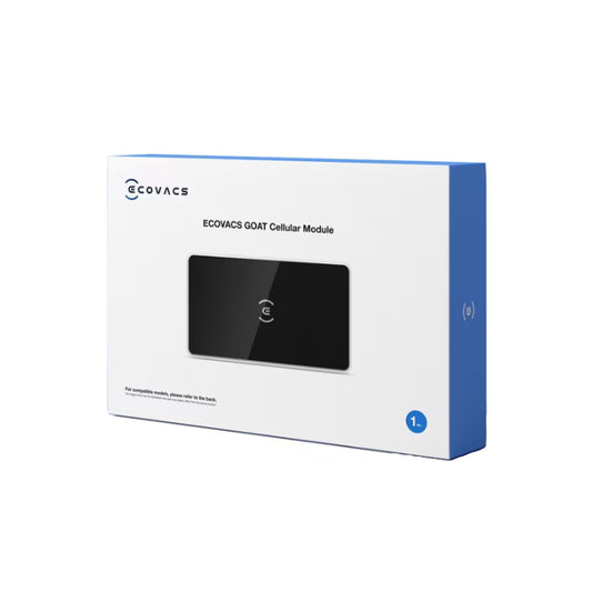 Ecovacs GOAT Cellular Module FM2213A | For GOAT G1 Robotic Lawnmower