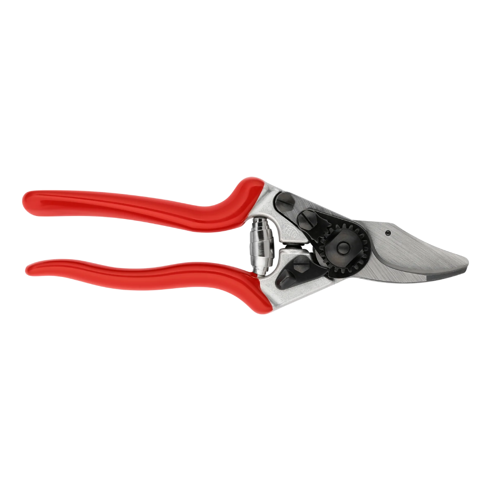 Felco FELCO 16 | Left-Hand Pruning Shear