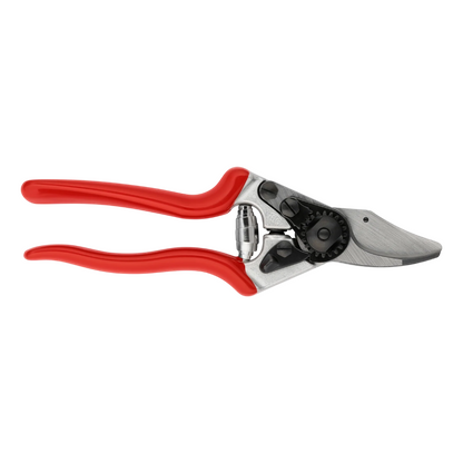 Felco FELCO 16 | Left-Hand Pruning Shear