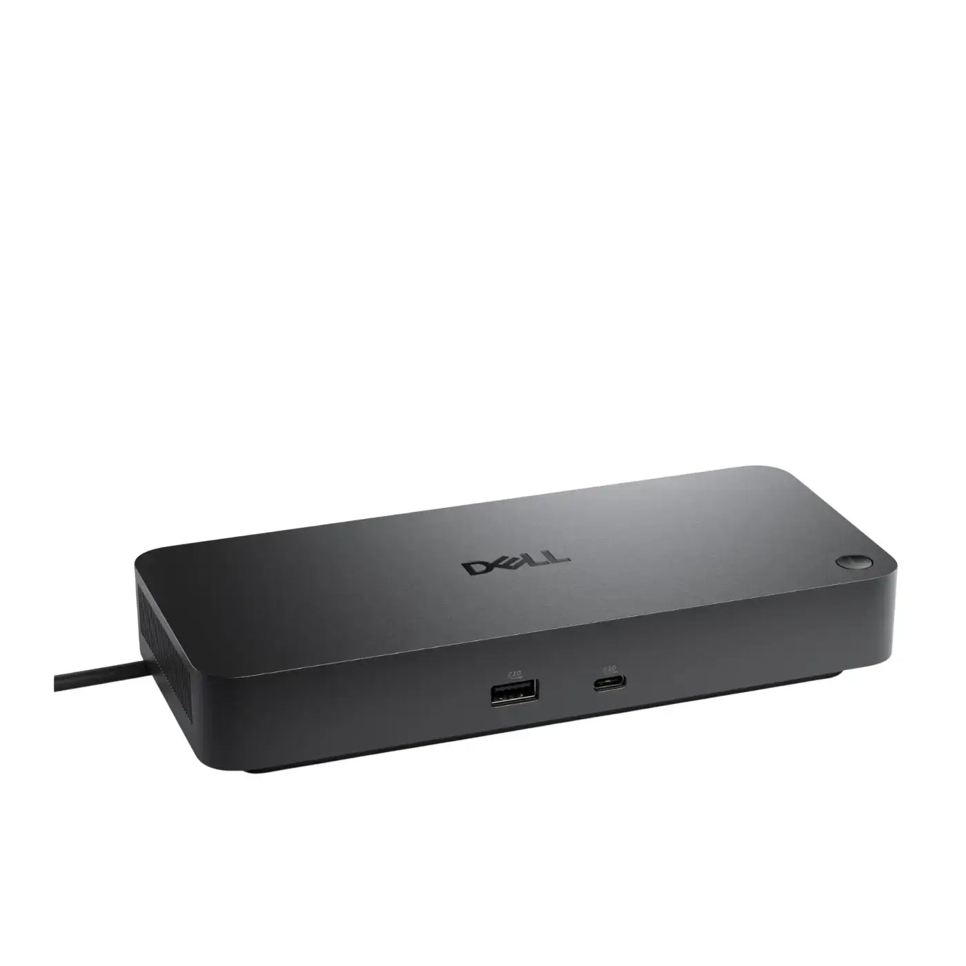 Dell | Pro Thunderbolt 5 Dock | WD25TB5 | DisplayPorts quantity 2 | HDMI ports quantity 1