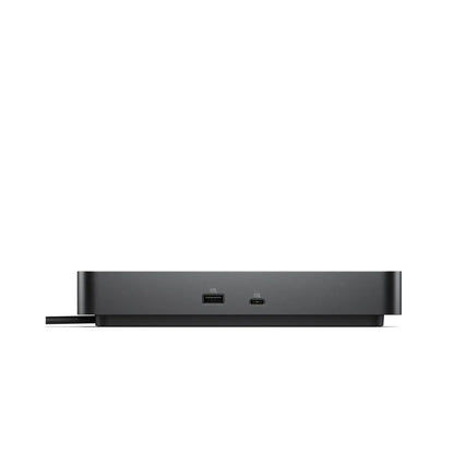 Dell | Pro Thunderbolt 5 Dock | WD25TB5 | DisplayPorts quantity 2 | HDMI ports quantity 1