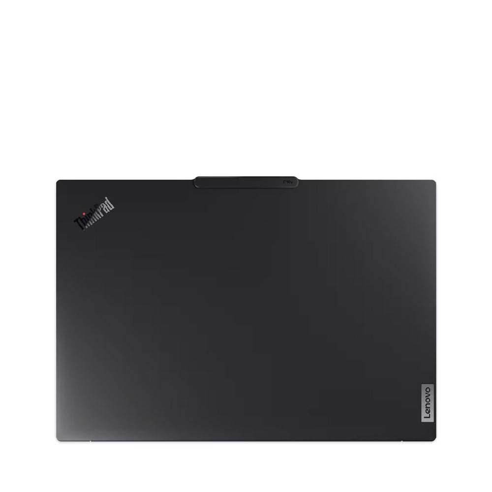 LENOVO | 21RQ0005MH | ThinkPad P16 G3 | 16" WUXGA | Ultra 7 255HX | 32GB | 1TB SSD | RTX 2000 8GB | Win 11 Pro