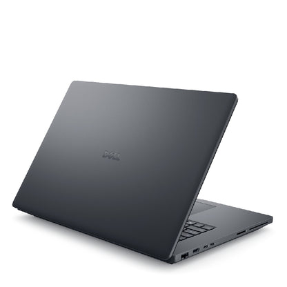 DELL | 1022838763 | Pro Max 18 Plus | 18" QHD+ | Ultra 7 265HX | 32GB | 512GB SSD | RTX 1000 8GB | Win 11 Pro