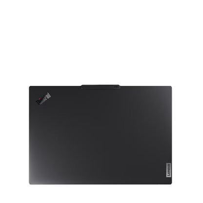 LENOVO | 21RS0009MH | ThinkPad P16v G3 | 16" WUXGA | Ultra 7 255H | 32GB | 1TB SSD | RTX 1000 8GB | Win 11 Pro