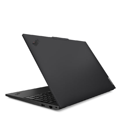 LENOVO | 21RX000XMH | ThinkPad P16s G4 | 16" WUXGA | Ryzen AI 9 HX PRO 370 | 64GB | 1TB SSD | Radeon 890M | Win 11 Pro