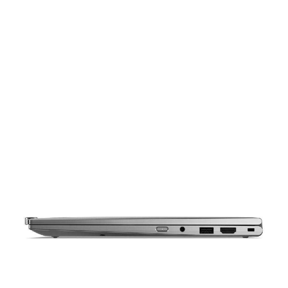 LENOVO | 21NU007NMX | Nordic keyboard | X1 2-in-1 G10 Aura | 14" WUXGA Touch | Ultra 7 258V | 32GB | 1TB SSD | Arc 140V | Win 11 Pro