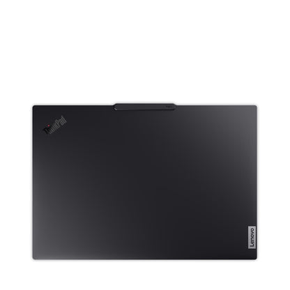 LENOVO | 21QV0007MH | ThinkPad P16s G4 | 16" WUXGA | Ultra 9 285H | 64GB | 1TB SSD | Arc 140T | Win 11 Pro