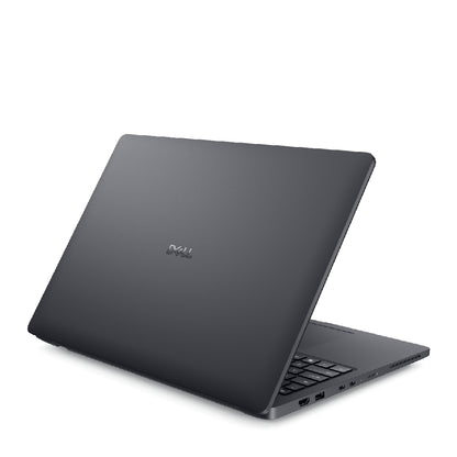 DELL | 1026586983/1 | Pro Max 16 | 16" FHD+ | Ultra 9 285H | 16GB | 512GB SSD | RTX 2000 8GB | Win 11 Pro
