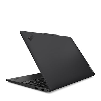 LENOVO | 21QR003CMH | ThinkPad P16s G4 | 16" WUXGA | Ryzen AI 7 PRO 350 | 64GB | 1TB SSD | Radeon 860M | Win 11 Pro