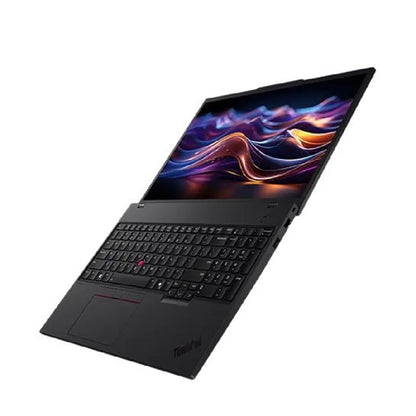 LENOVO | 21QR003CMH | ThinkPad P16s G4 | 16" WUXGA | Ryzen AI 7 PRO 350 | 64GB | 1TB SSD | Radeon 860M | Win 11 Pro