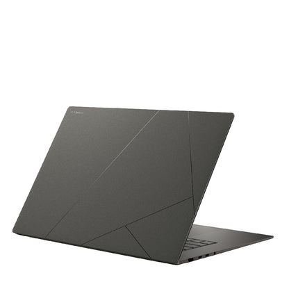 ASUS | 90NB13M1-M00FT0 | Zenbook S 16 OLED | 16" 3K 120Hz | Ryzen AI 9 HX 370 | 32GB | 2TB SSD | Win 11 Home