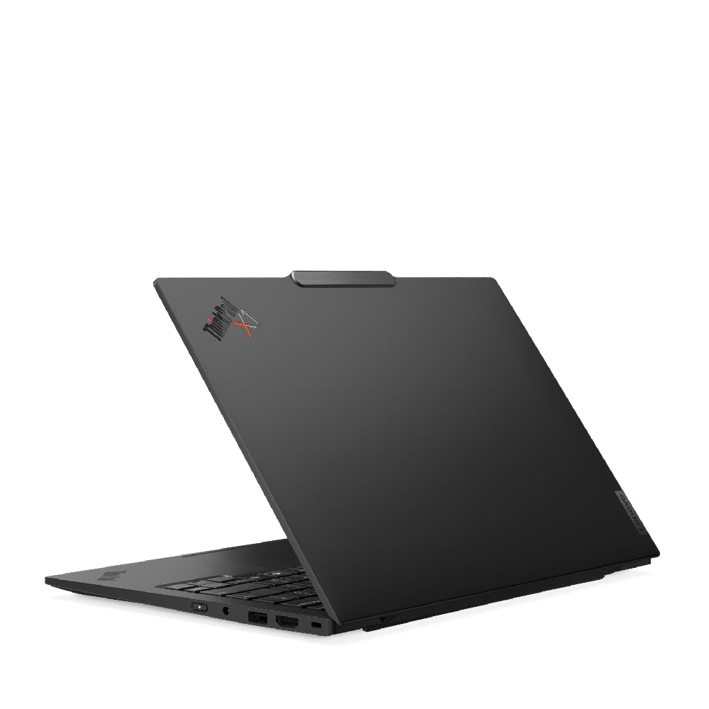LENOVO | 21NS010KMX | ThinkPad X1 Carbon G13 Aura | 14" WUXGA | Ultra 7 258V | 32GB | 512GB SSD | LTE Upgr. | Nordic | Win 11 Pro