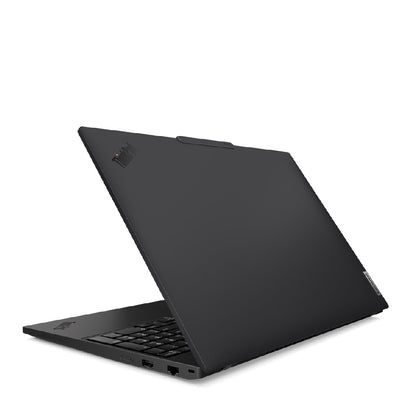 LENOVO | 21QV000VMH | ThinkPad P16s G4 | 16" WUXGA | Ultra 7 255H | 32GB | 1TB SSD | RTX 500 6GB | Win 11 Pro