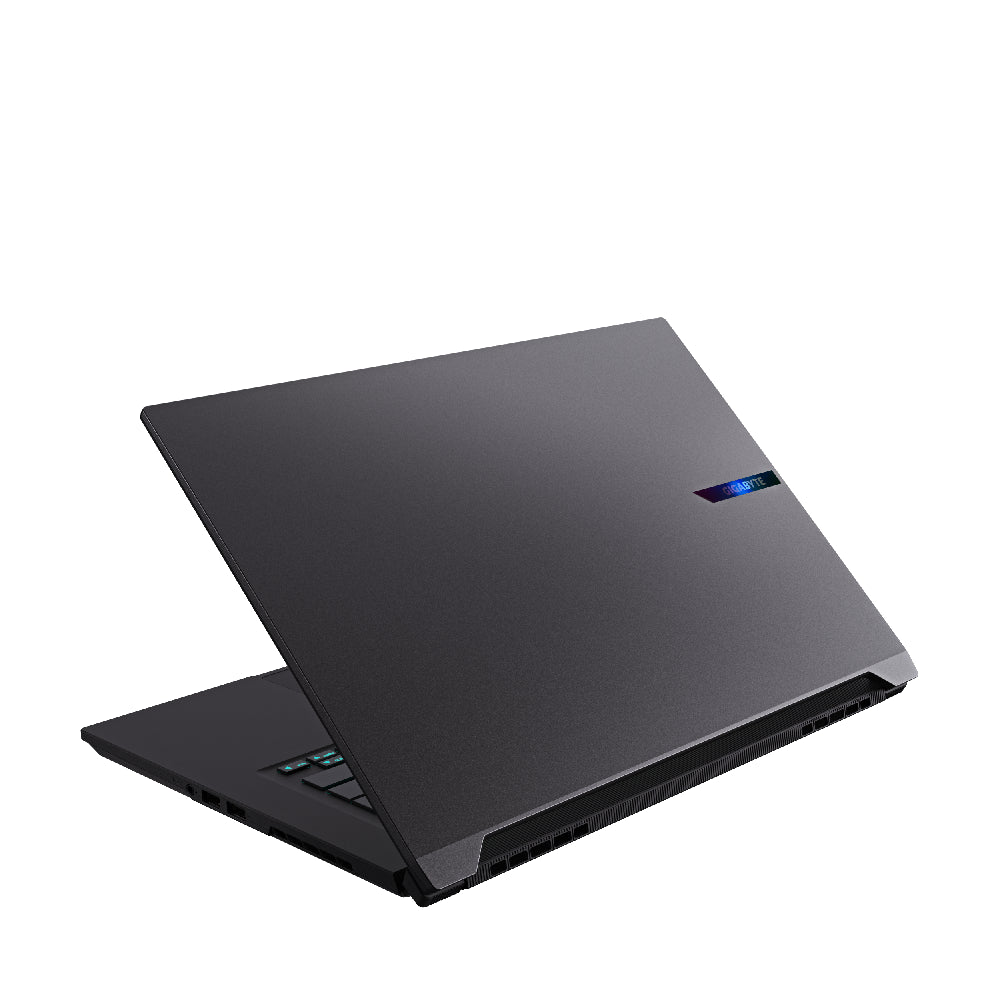 GIGABYTE | 1WH93EEC64AH | AERO X16 Gaming | 16" WQXGA 165Hz | Ryzen AI 7 350 | 32GB | 1TB SSD | RTX 5070 8GB | Win 11 Home