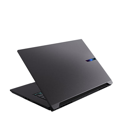 GIGABYTE | 1WH93EEC64AH | AERO X16 Gaming | 16" WQXGA 165Hz | Ryzen AI 7 350 | 32GB | 1TB SSD | RTX 5070 8GB | Win 11 Home