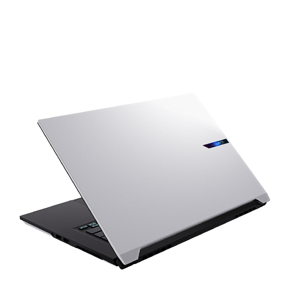 GIGABYTE | 1WH93EEC64DH | AERO X16 Gaming | 16" WQXGA 165Hz | Ryzen AI 7 350 | 32GB | 1TB SSD | RTX 5070 8GB | Win 11 Home