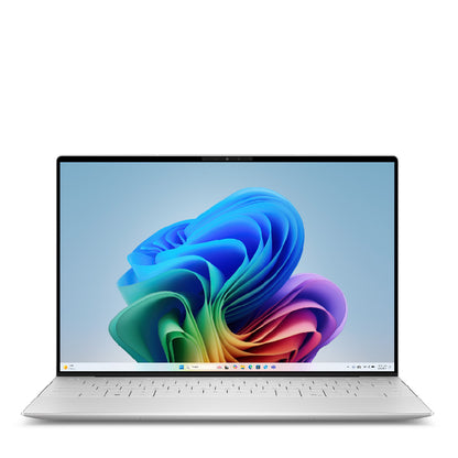 DELL | 1013990669 | XPS 13 9350 | 13.4" FHD+ | Ultra 7 256V | 16GB | 512GB SSD | Win 11 Pro