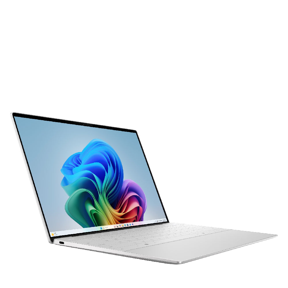 DELL | 1013990669 | XPS 13 9350 | 13.4" FHD+ | Ultra 7 256V | 16GB | 512GB SSD | Win 11 Pro
